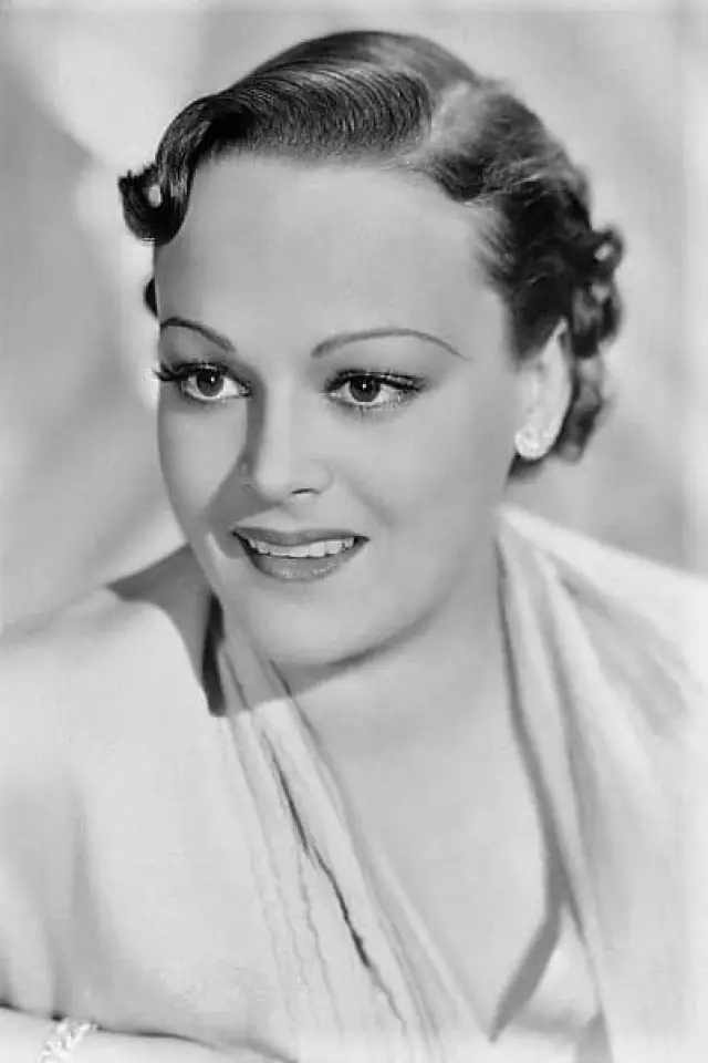 Фото Кэтрин Демилль (Katherine DeMille)