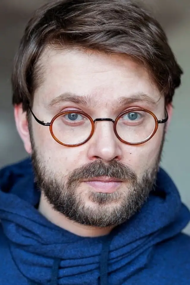 Фото Артём Семакин (Artyom Semakin)