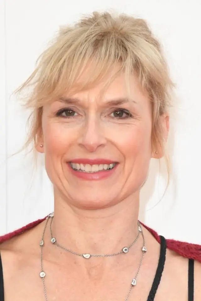 Фото Амелия Буллмор (Amelia Bullmore)