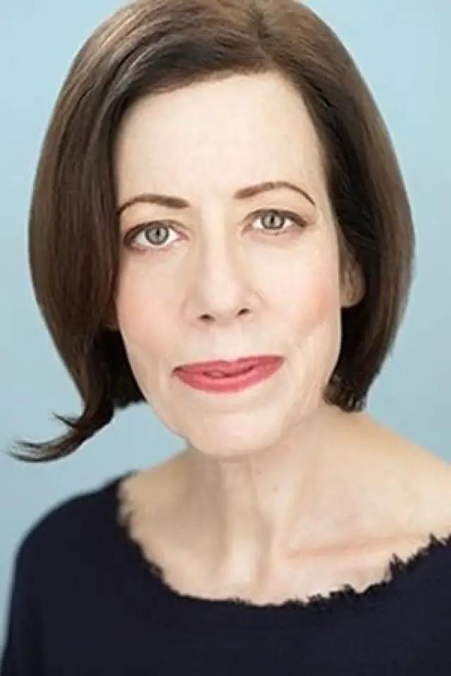 Фото Эллис Бисли (Allyce Beasley)