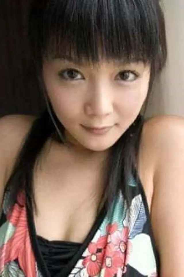 Фото Юрия Хидака (Yuria Hidaka)