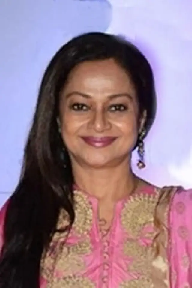 Фото Зарина Вахаб (Zarina Wahab)