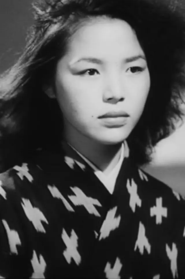 Фото Акеми Нэгиши (Akemi Negishi)