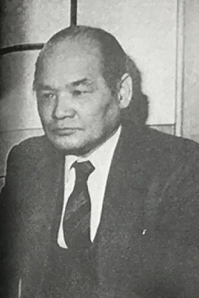 Фото Кандзи Амао (Kanji Amao)