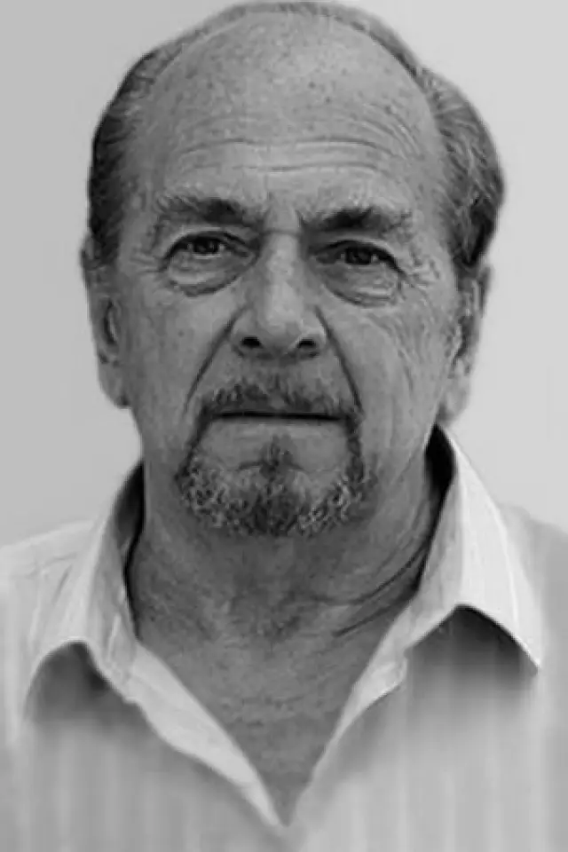 Фото Улдис Лиелдидж (Uldis Lieldidzs)