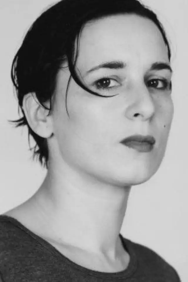Фото  (Susanne Sachße)