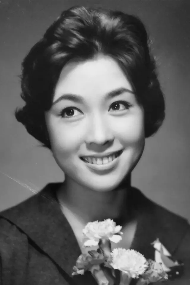Фото  (Ayako Wakao)