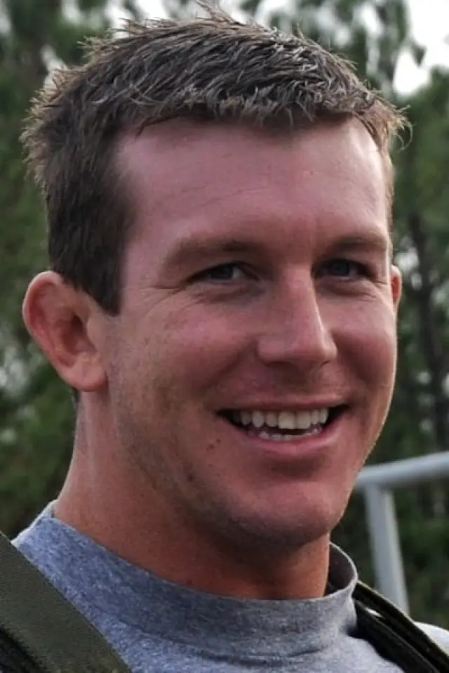Фото Тед ДиБиасе мл. (Ted DiBiase Jr.)