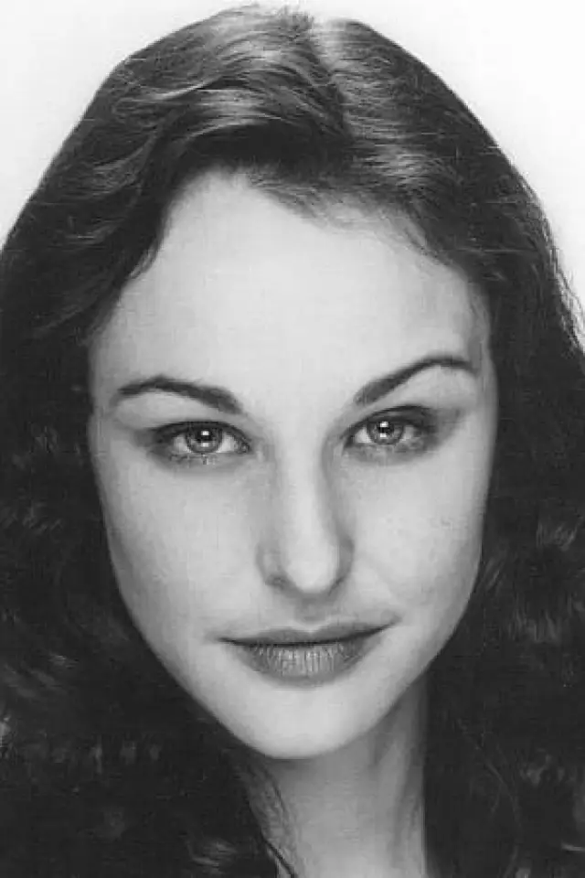 Фото Фиби Доллар (Phoebe Dollar)