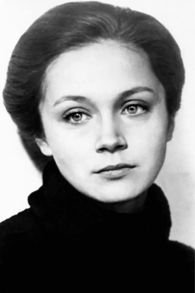 Фото Ирина Купченко (Irina Kupchenko)