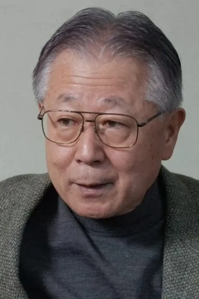 Фото  (Shinichiro Sawai)