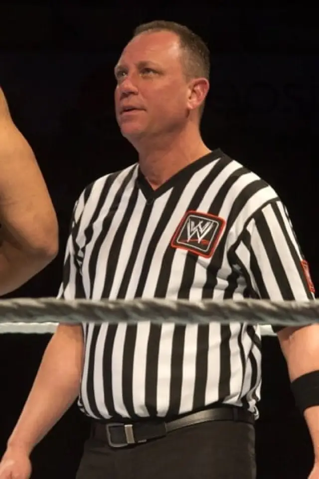 Фото Майкл Киода (Mike Chioda)