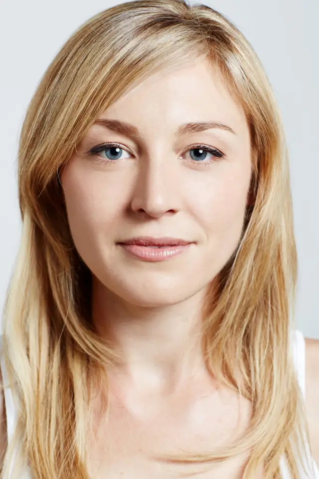 Фото Джульет Райлэнс (Juliet Rylance)