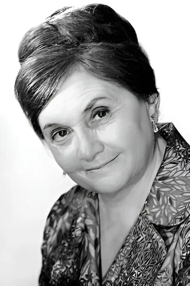 Фото Евгения Мельникова (Yevgeniya Melnikova)