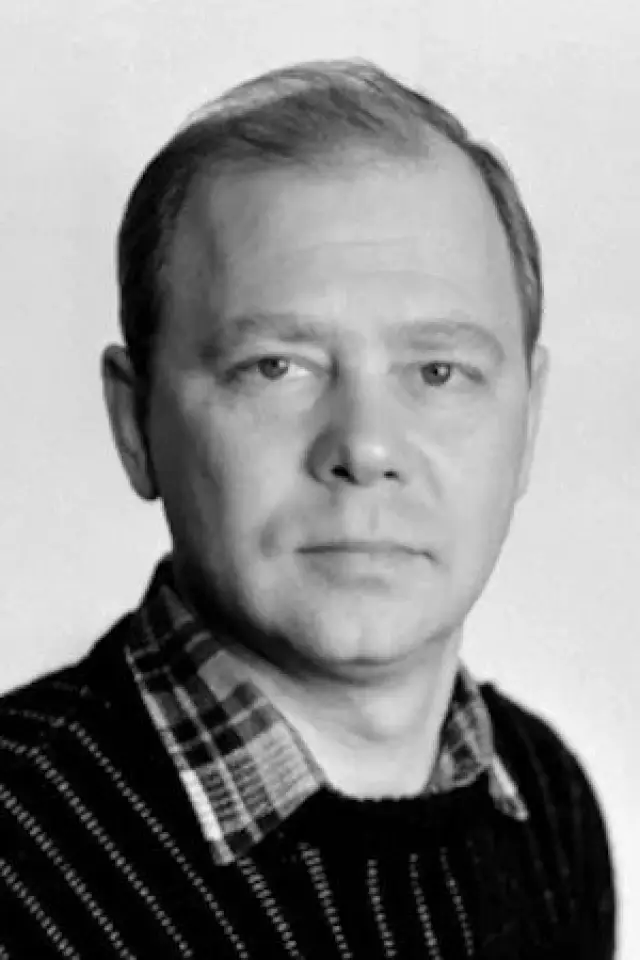 Фото Станислав Житарев (Stanislav Zhitaryov)