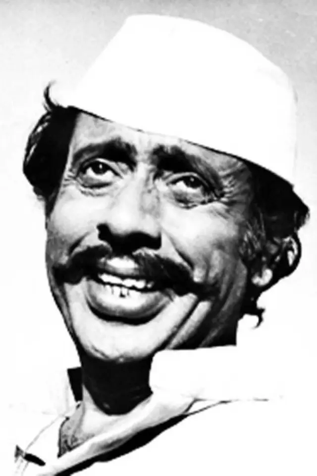 Фото  (Nilu Phule)