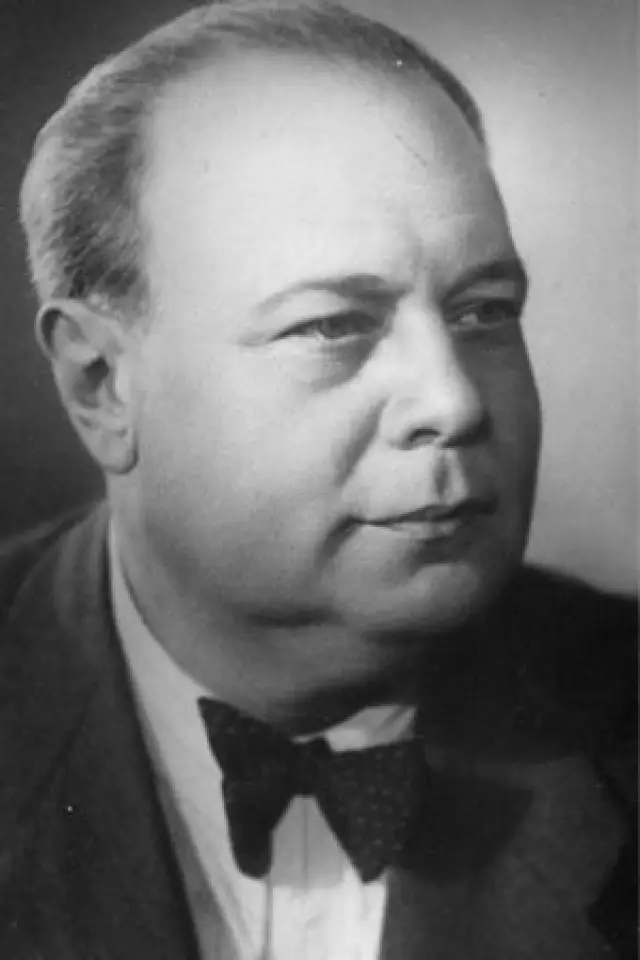 Фото Виктор Станицын (Viktor Stanitsyn)
