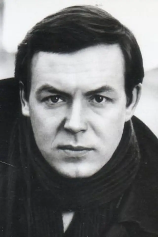 Фото Юрий Демич (Yuri Demich)