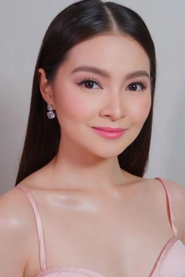 Фото Барби Фортеза (Barbie Forteza)