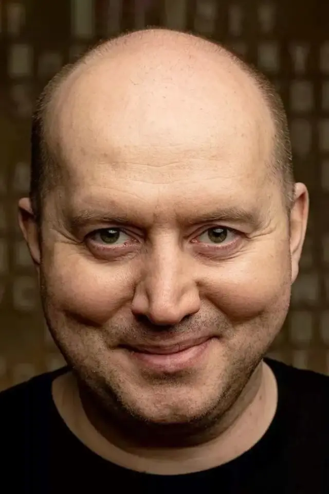 Фото Сергей Бурунов (Sergey Burunov)
