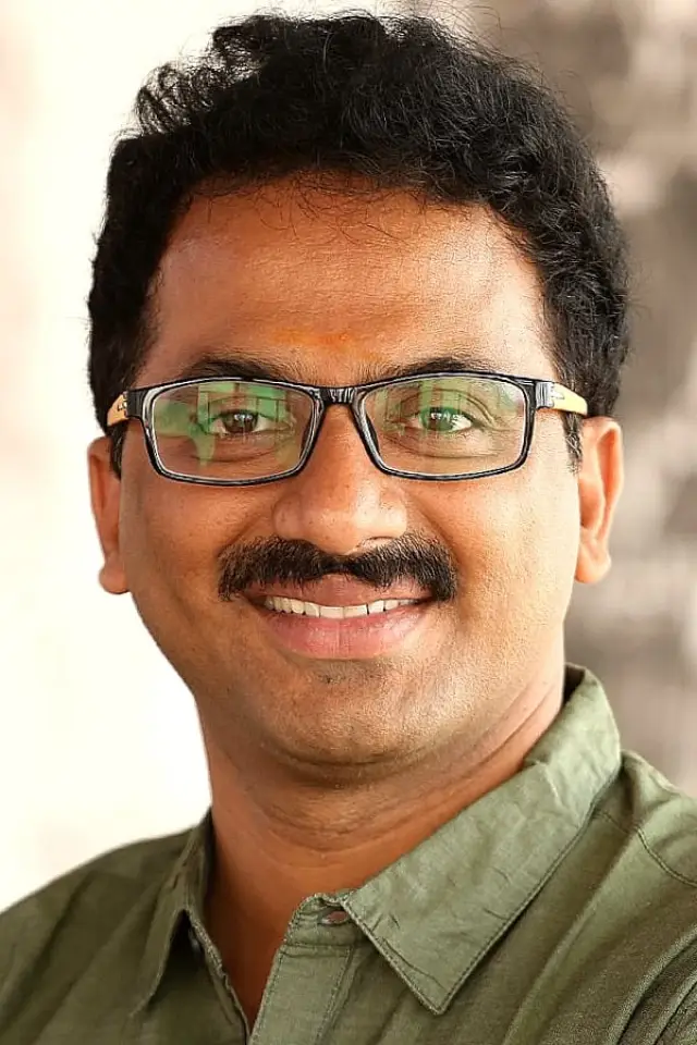 Фото  (Ashok G.)