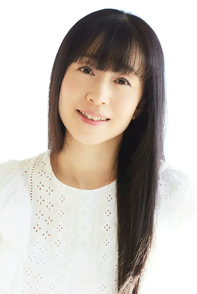 Фото Хэкиру Шиина (Hekiru Shiina)