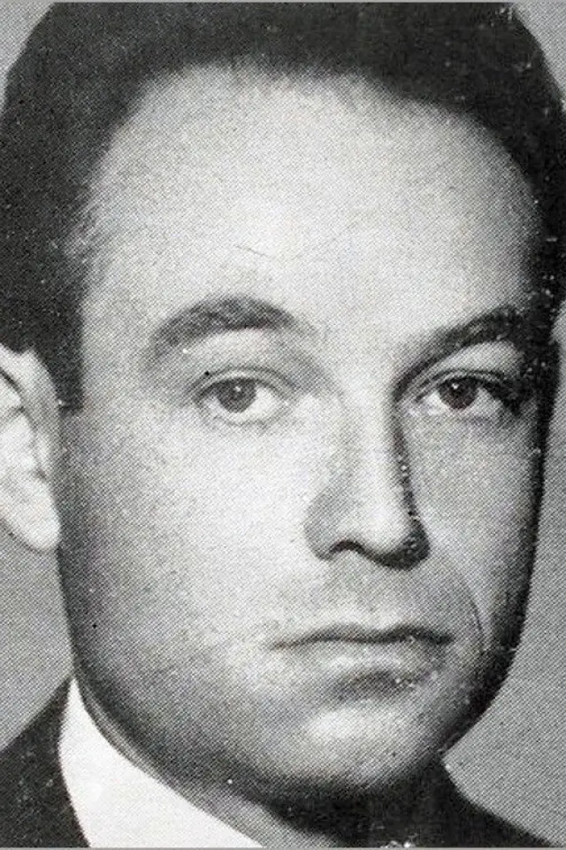Фото  (Đorđe Lebović)