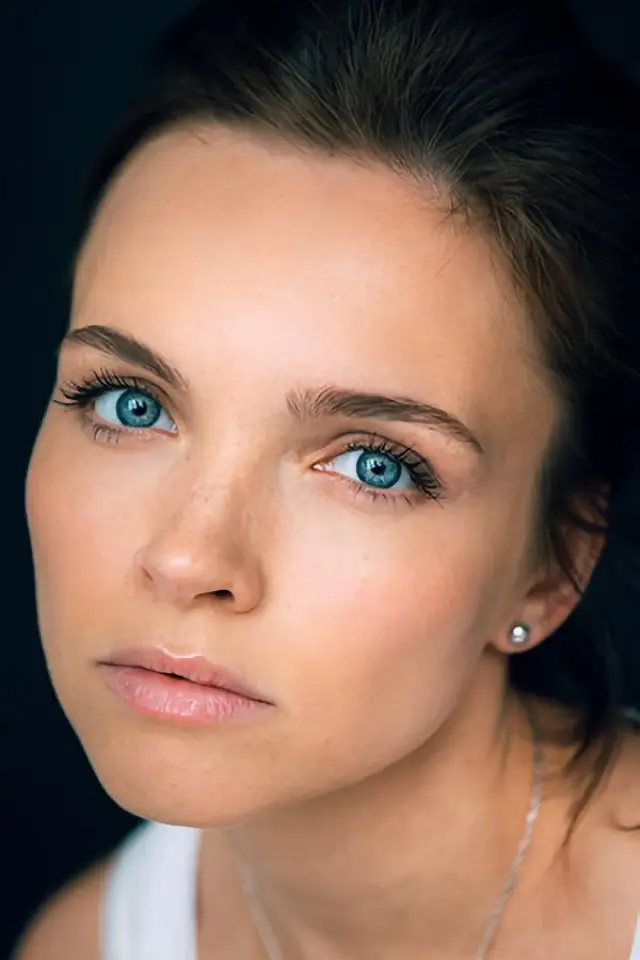 Фото Наталья Земцова (Natalya Zemtsova)