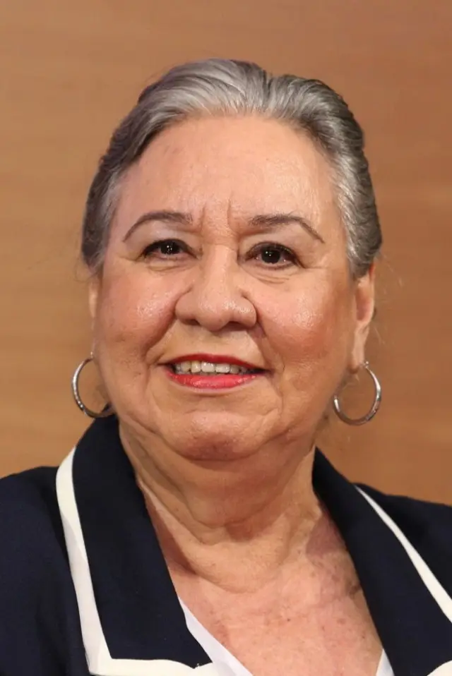 Фото  (María Prado)