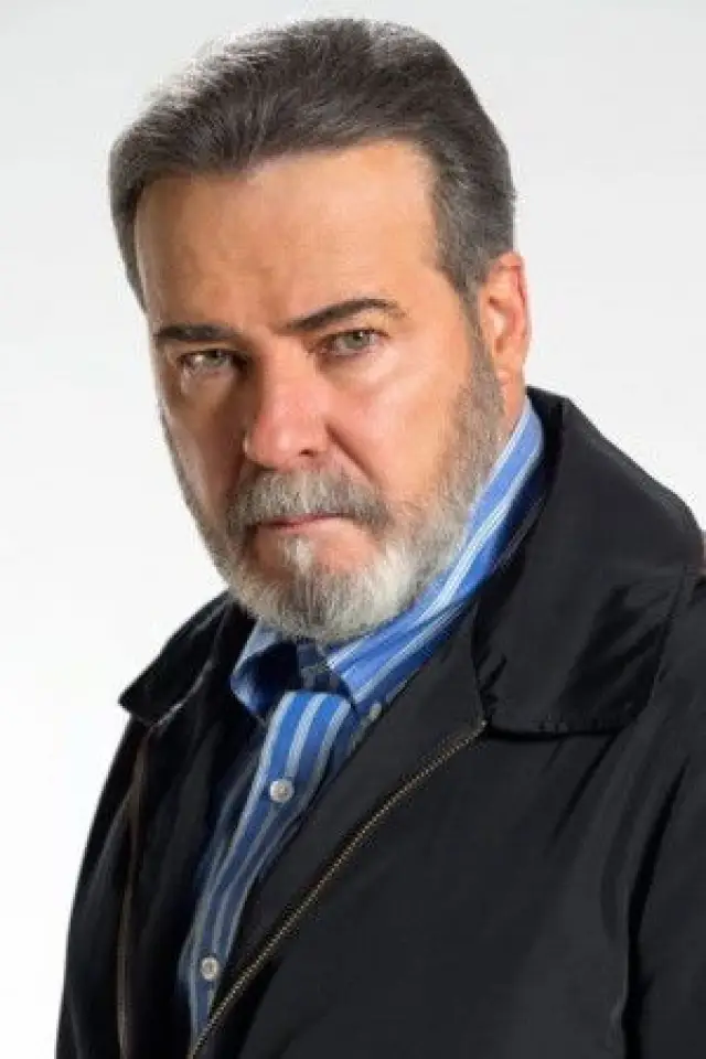Фото  (César Évora Díaz)