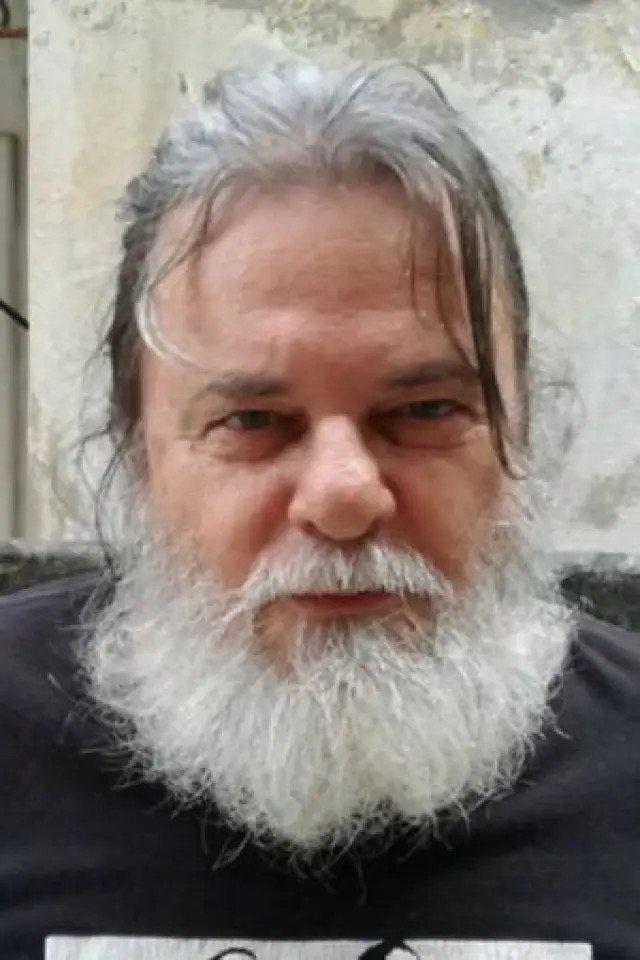 Фото  (Eduardo del Llano Rodríguez)