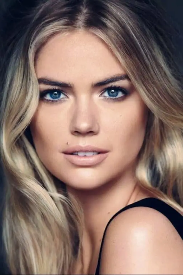 Фото Кейт Аптон (Kate Upton)