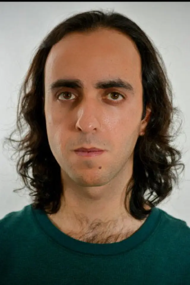 Фото  (Igal Ben Yair)