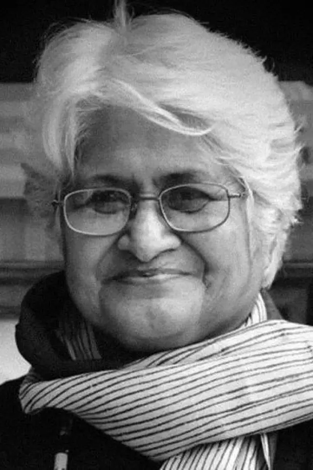 Фото  (Sumitra Bhave)