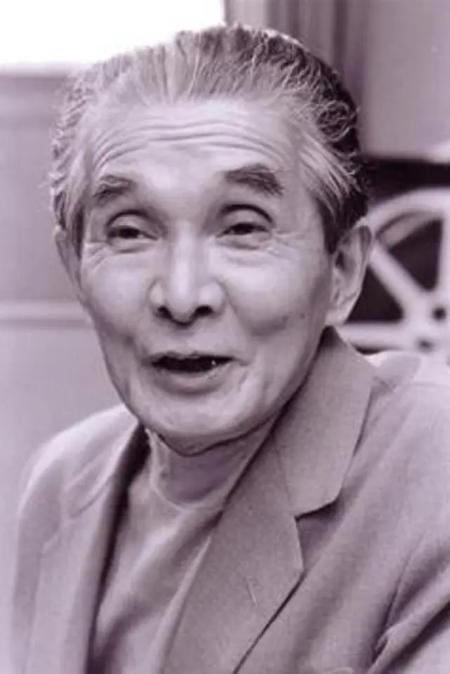 Фото Садацугу Мацуда (Sadatsugu Matsuda)