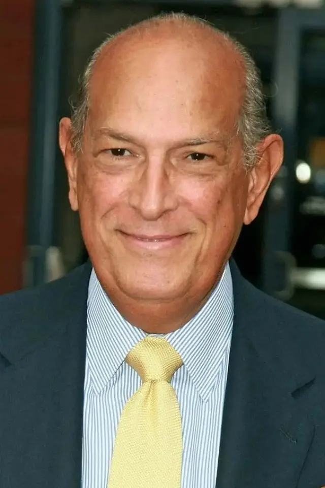 Фото  (Oscar de la Renta)