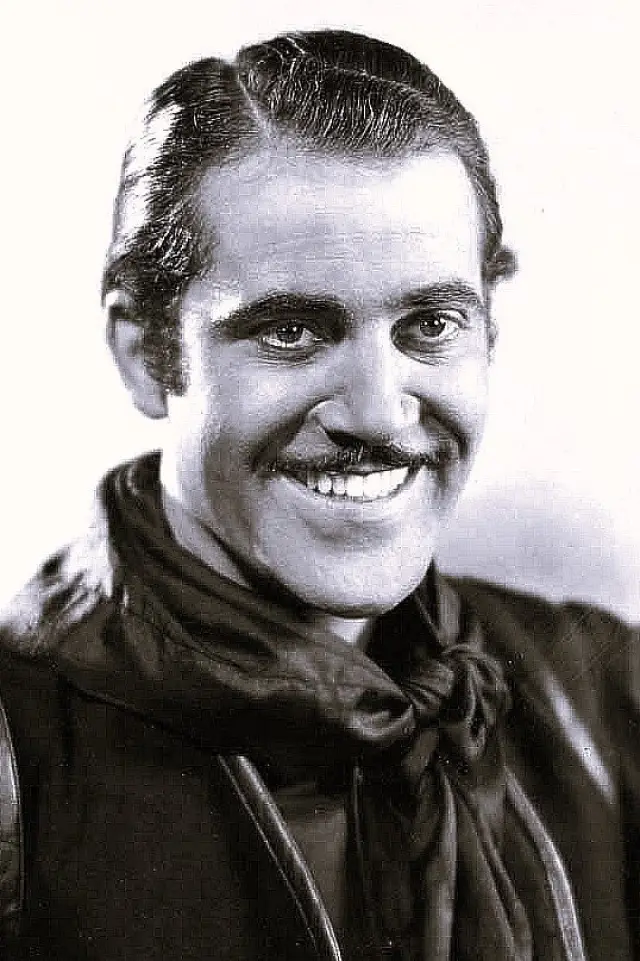 Фото  (José Bohr)