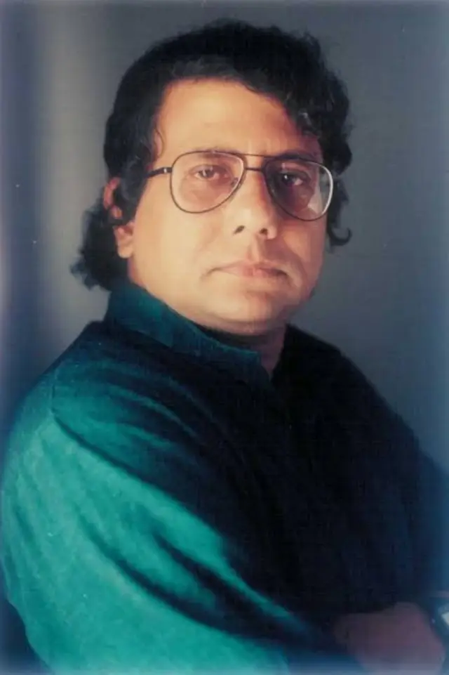 Фото  (Tanvir Mokammel)
