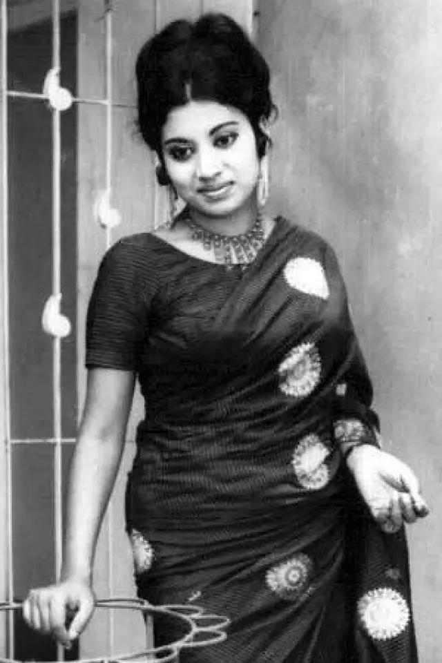 Фото  (Kohinoor Akhter Suchanda)