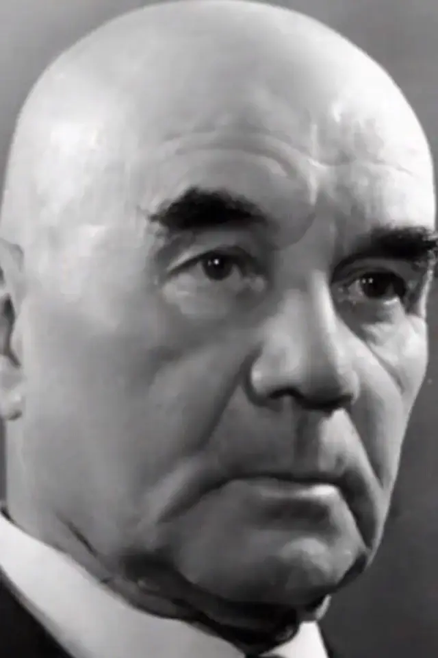 Фото Сергей Блинников (Sergei Blinnikov)