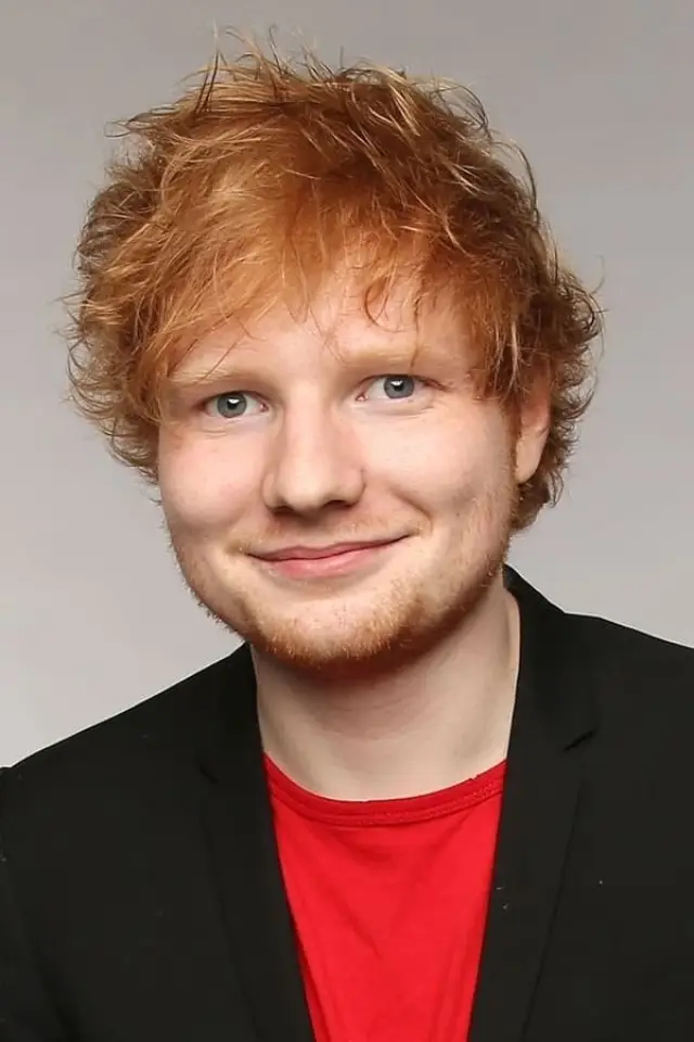 Фото Эд Ширан (Ed Sheeran)