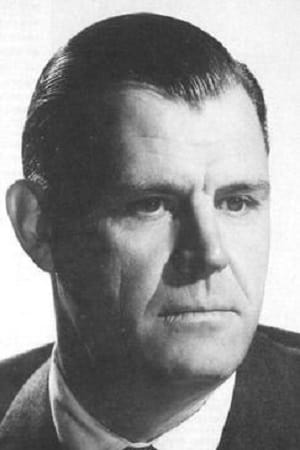 Фото Эдвард Берндс (Edward Bernds)