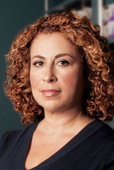 Фото Рома Мафия (Roma Maffia)