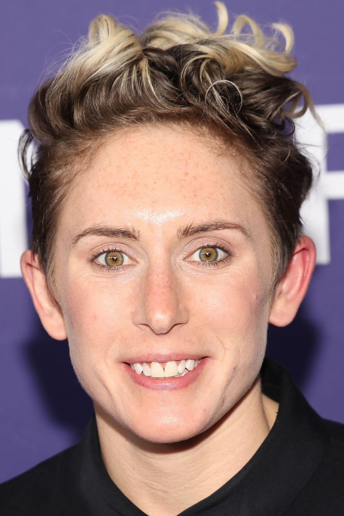 Фото Ари Вегнер (Ari Wegner)