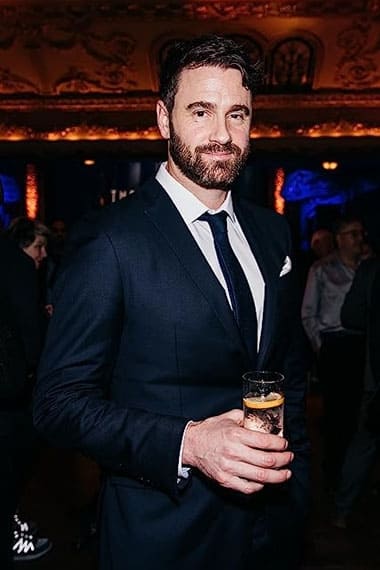 Фото  (Julian Bailey)