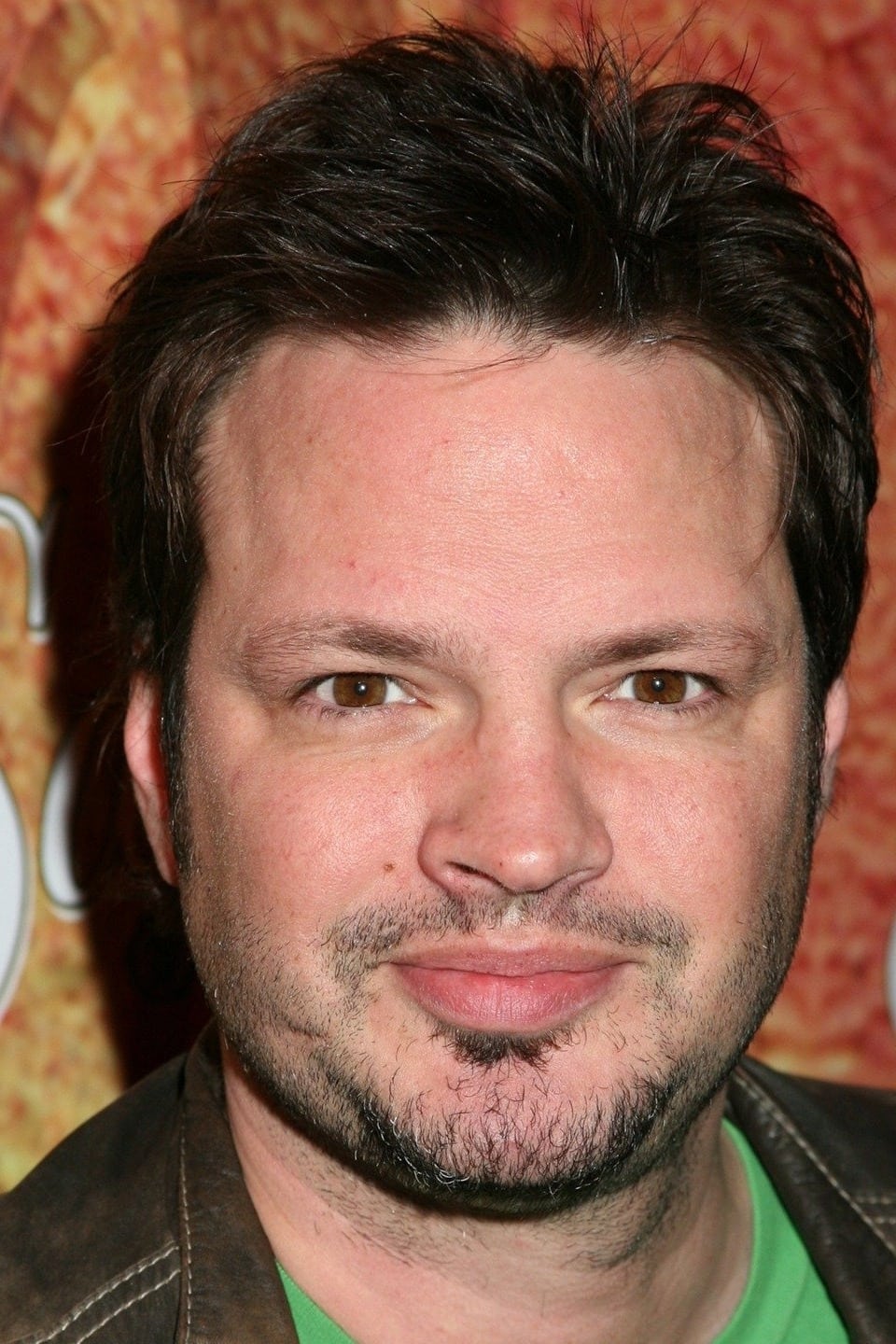 Фото Патрик Ван Хорн (Patrick Van Horn)