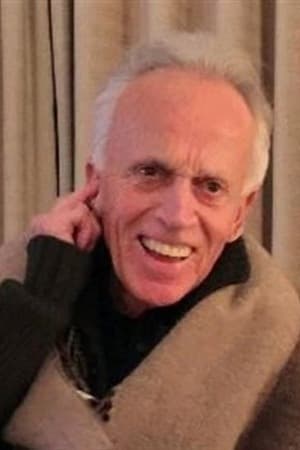 Фото Шон Хьюитт (Sean Hewitt)