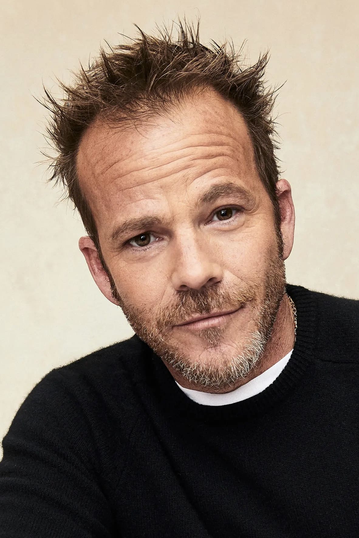 Фото Стивен Дорфф (Stephen Dorff)