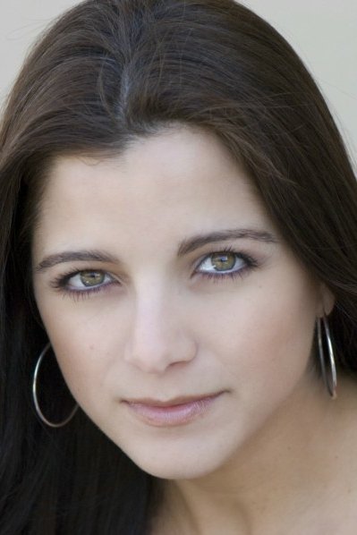Фото Chay Santini