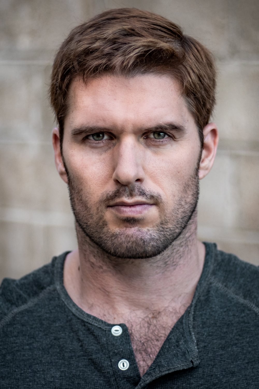 Фото Дэниел Нельсон (Daniel Nelson)